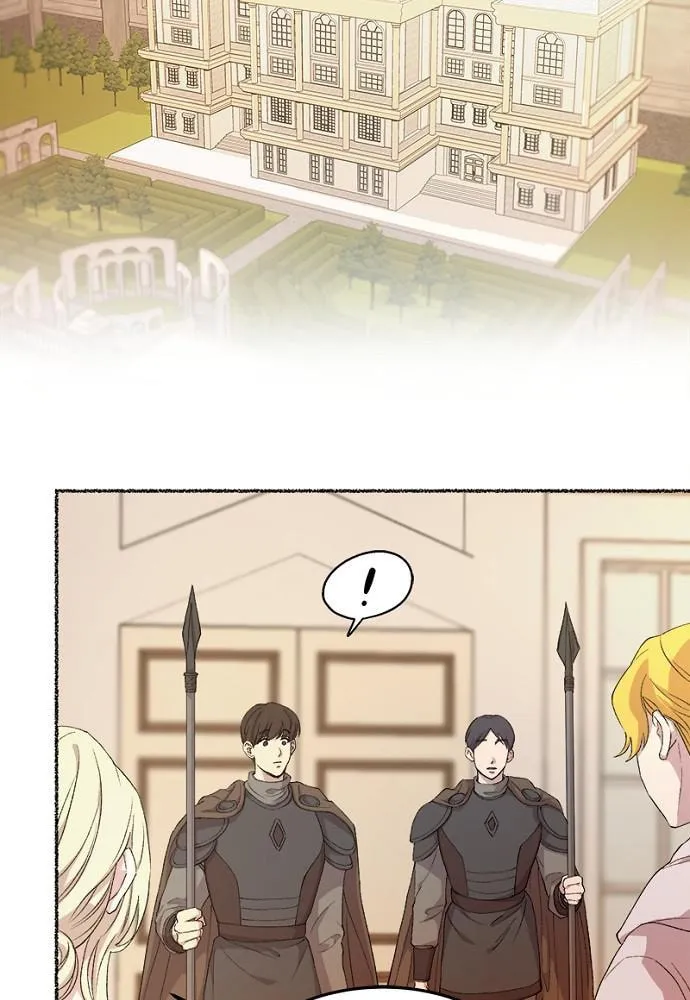 Read Like Wind on a Dry Branch chapter 44 image 1 on Lezhin