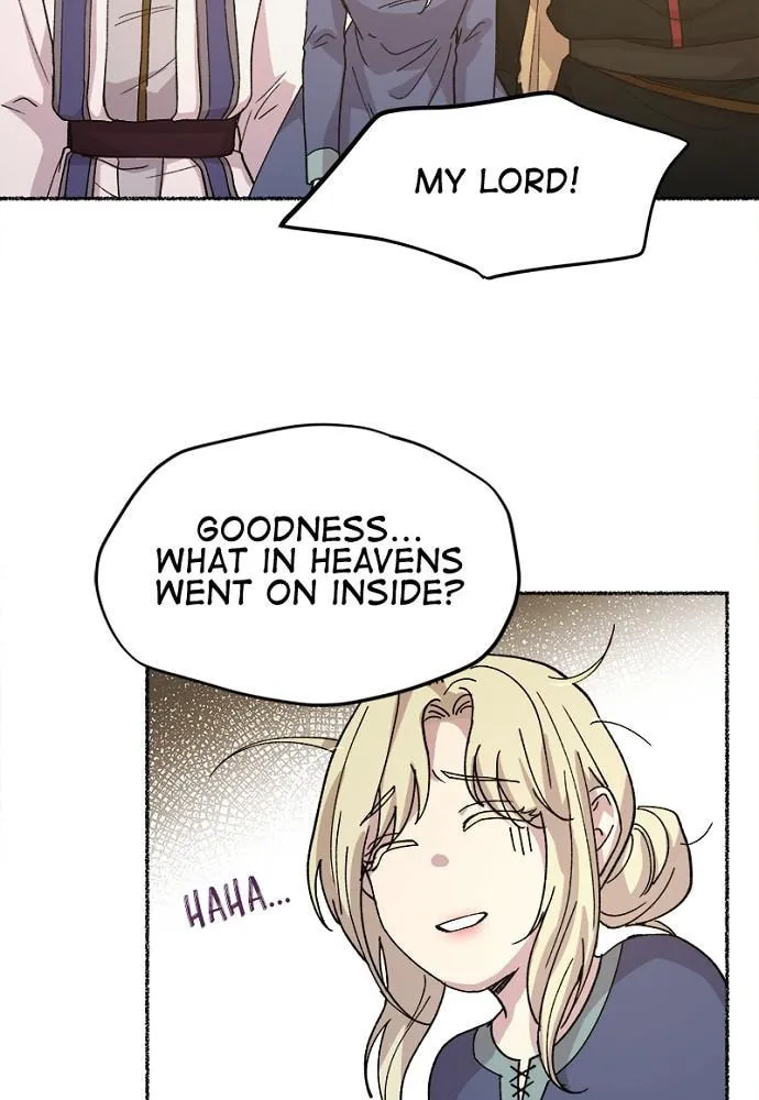 Read Like Wind on a Dry Branch chapter 44 image 10 on Lezhin
