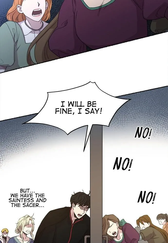 Read Like Wind on a Dry Branch chapter 44 image 12 on Lezhin