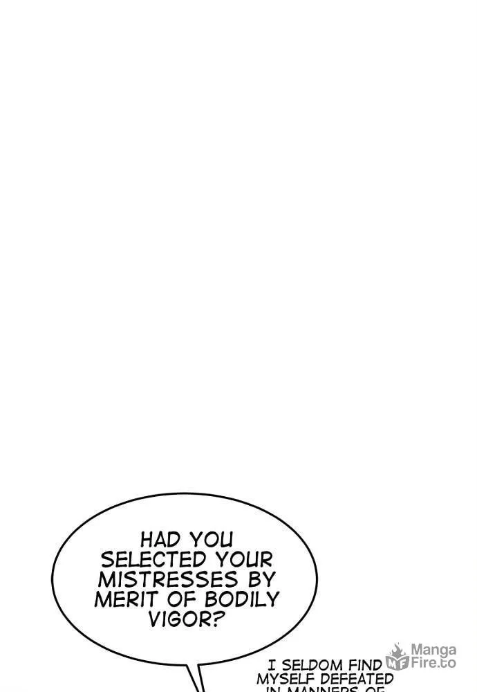Read Like Wind on a Dry Branch chapter 44 image 14 on Lezhin