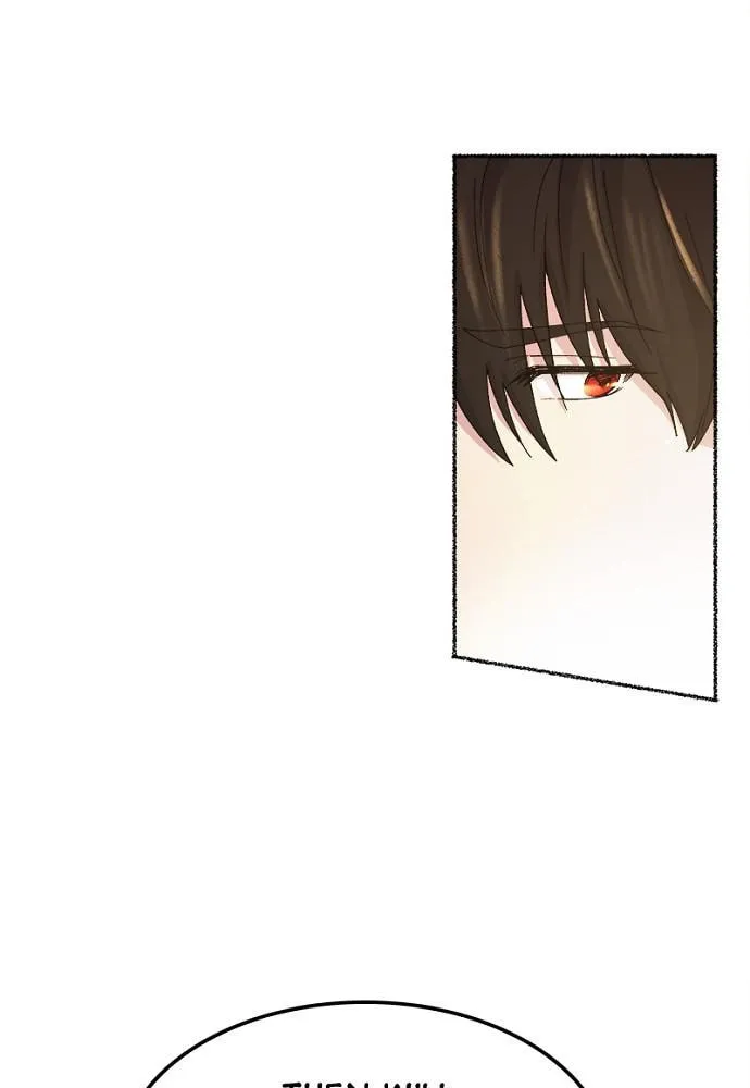 Read Like Wind on a Dry Branch chapter 44 image 18 on Lezhin