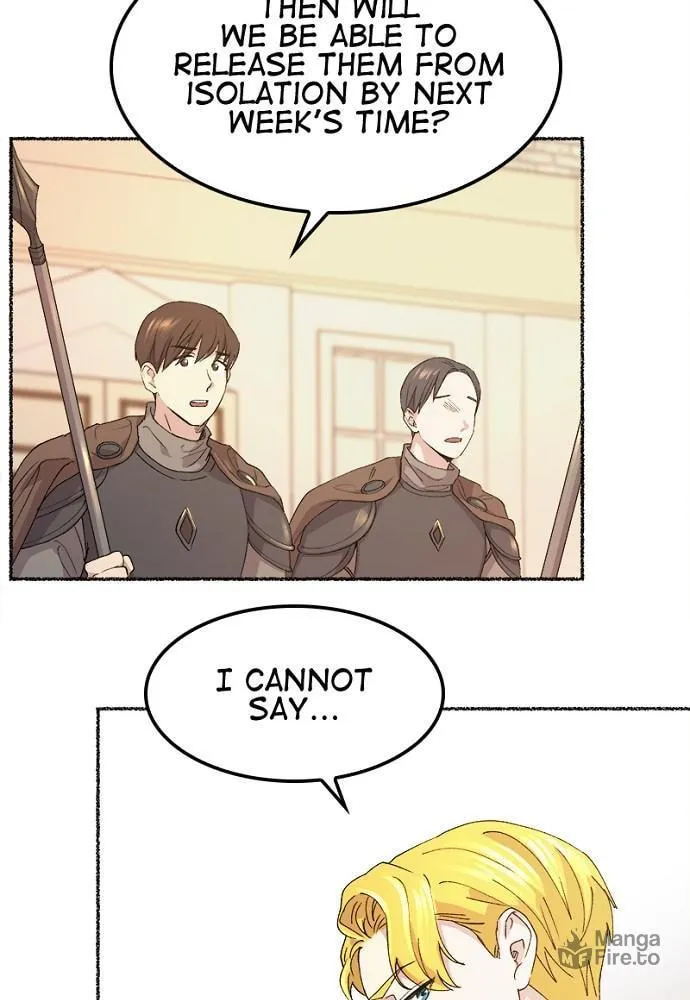 Read Like Wind on a Dry Branch chapter 44 image 19 on Lezhin