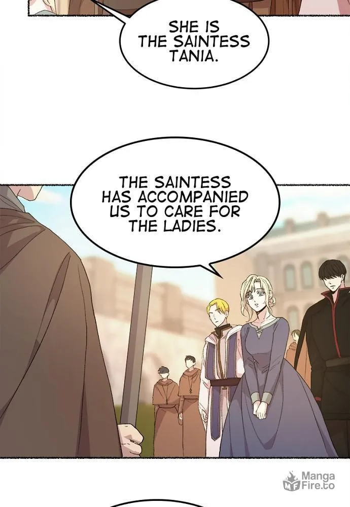 Read Like Wind on a Dry Branch chapter 44 image 2 on Lezhin