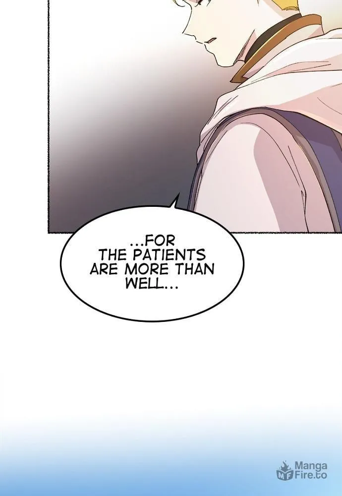 Read Like Wind on a Dry Branch chapter 44 image 20 on Lezhin