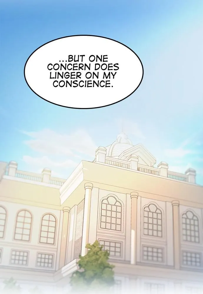 Read Like Wind on a Dry Branch chapter 44 image 21 on Lezhin