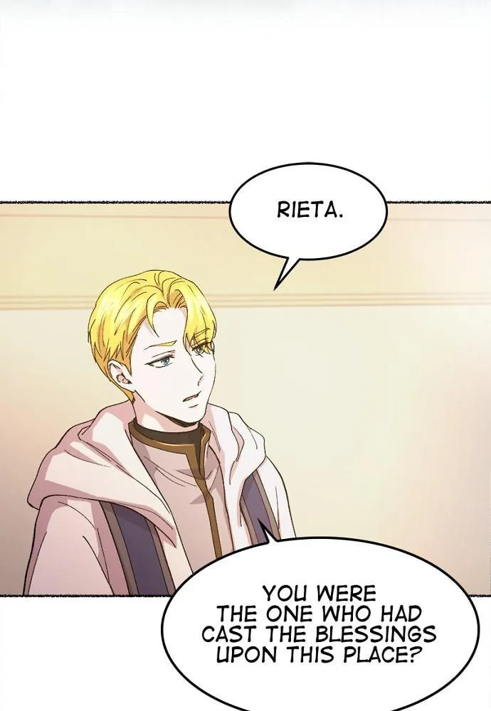 Read Like Wind on a Dry Branch chapter 44 image 22 on Lezhin