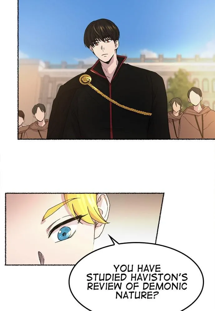 Read Like Wind on a Dry Branch chapter 44 image 27 on Lezhin