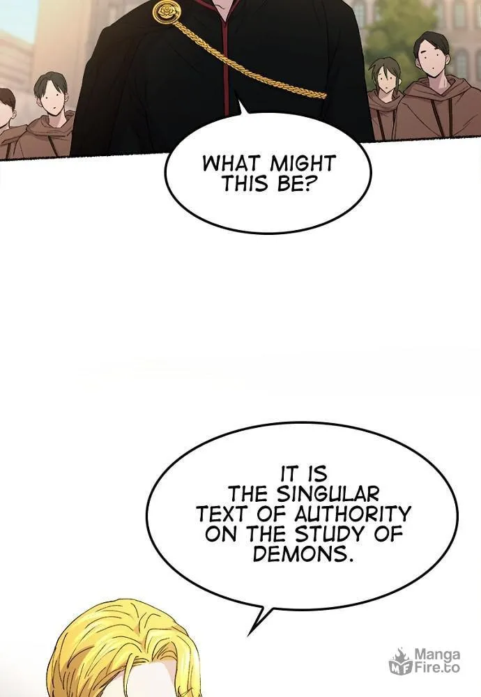 Read Like Wind on a Dry Branch chapter 44 image 29 on Lezhin