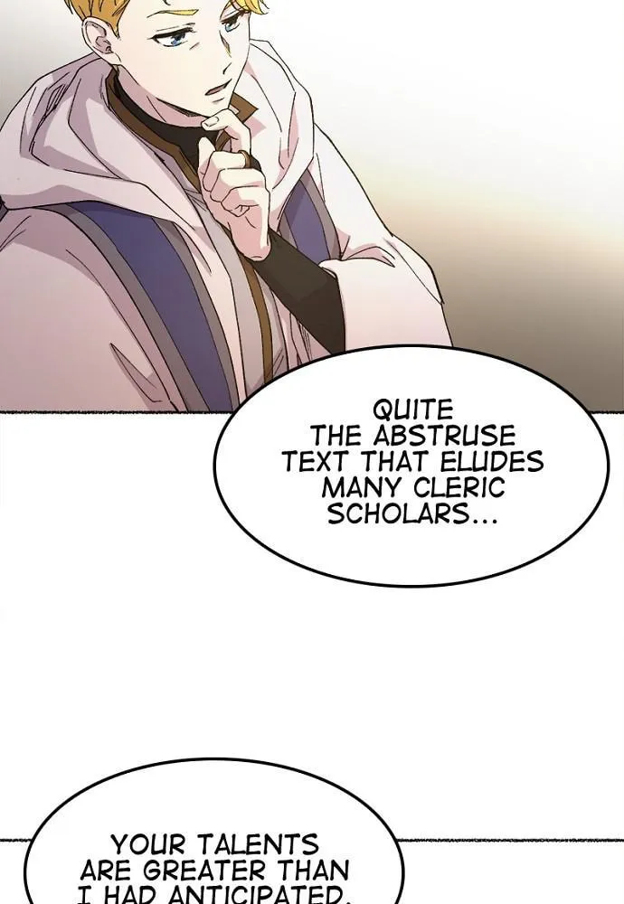 Read Like Wind on a Dry Branch chapter 44 image 30 on Lezhin
