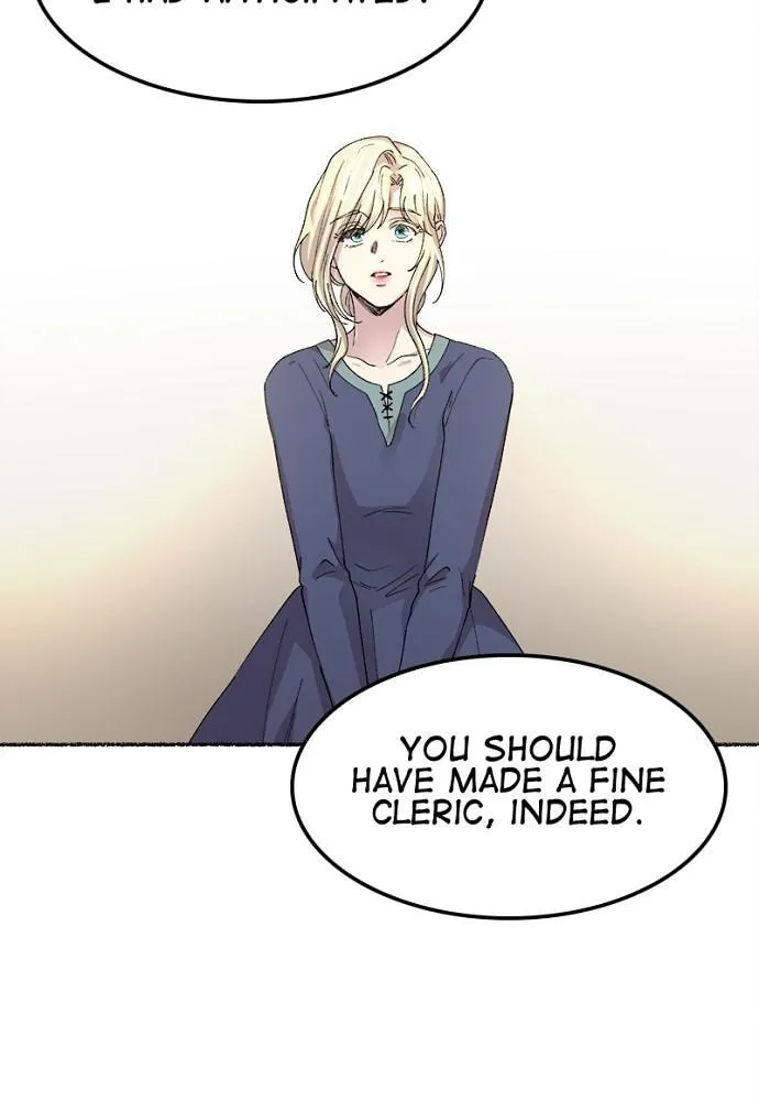 Read Like Wind on a Dry Branch chapter 44 image 31 on Lezhin