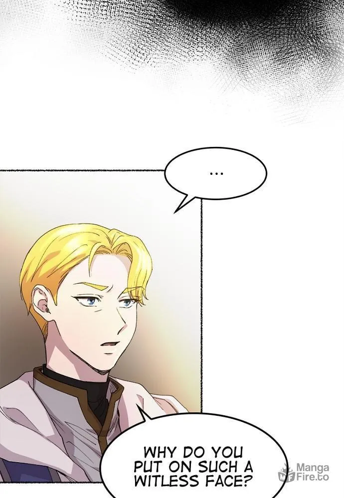 Read Like Wind on a Dry Branch chapter 44 image 34 on Lezhin