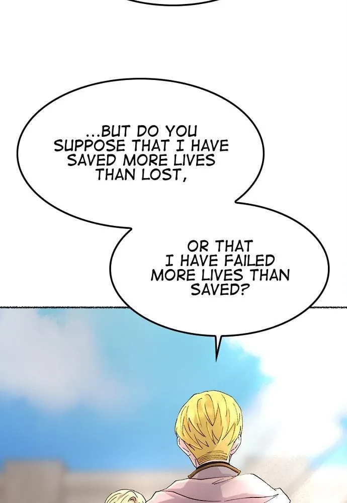 Read Like Wind on a Dry Branch chapter 44 image 36 on Lezhin