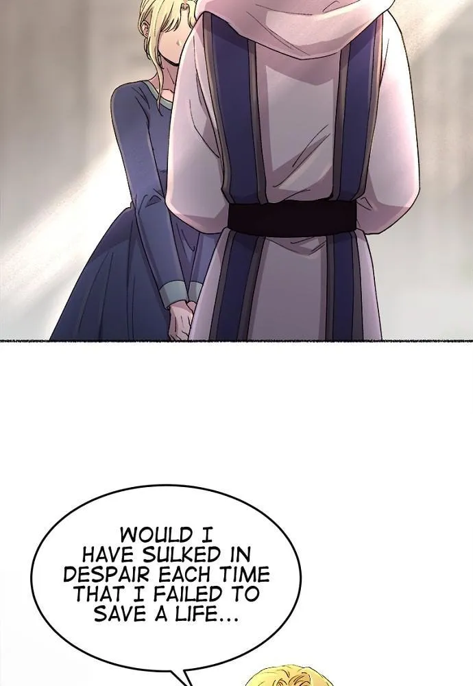 Read Like Wind on a Dry Branch chapter 44 image 37 on Lezhin