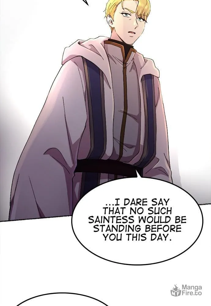 Read Like Wind on a Dry Branch chapter 44 image 38 on Lezhin