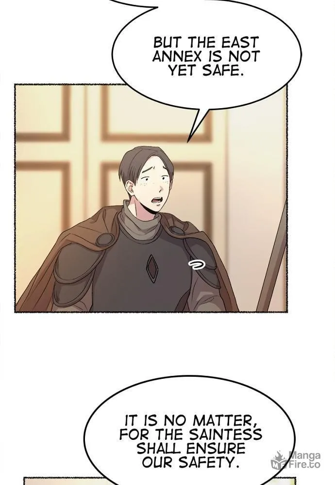 Read Like Wind on a Dry Branch chapter 44 image 4 on Lezhin