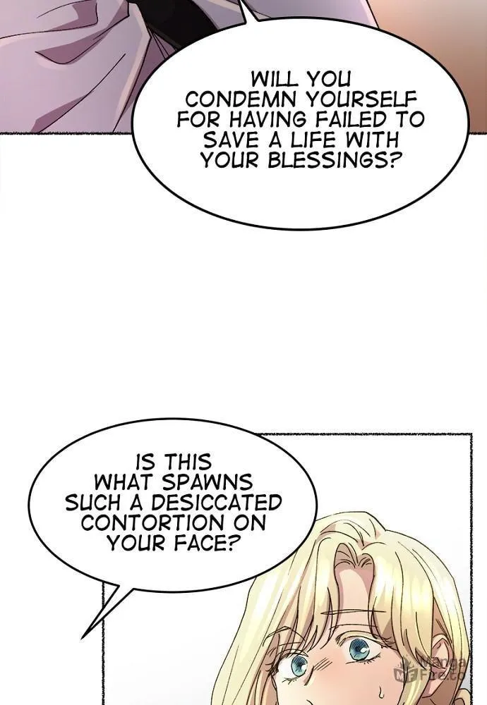 Read Like Wind on a Dry Branch chapter 44 image 41 on Lezhin