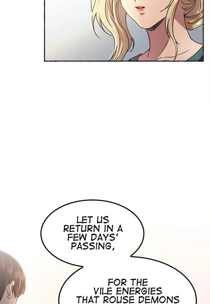 Read Like Wind on a Dry Branch chapter 44 image 42 on Lezhin