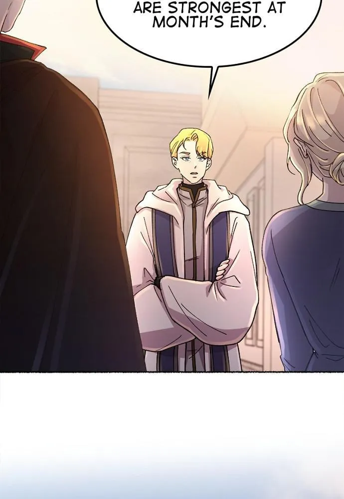 Read Like Wind on a Dry Branch chapter 44 image 43 on Lezhin