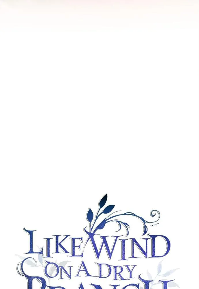 Read Like Wind on a Dry Branch chapter 44 image 45 on Lezhin