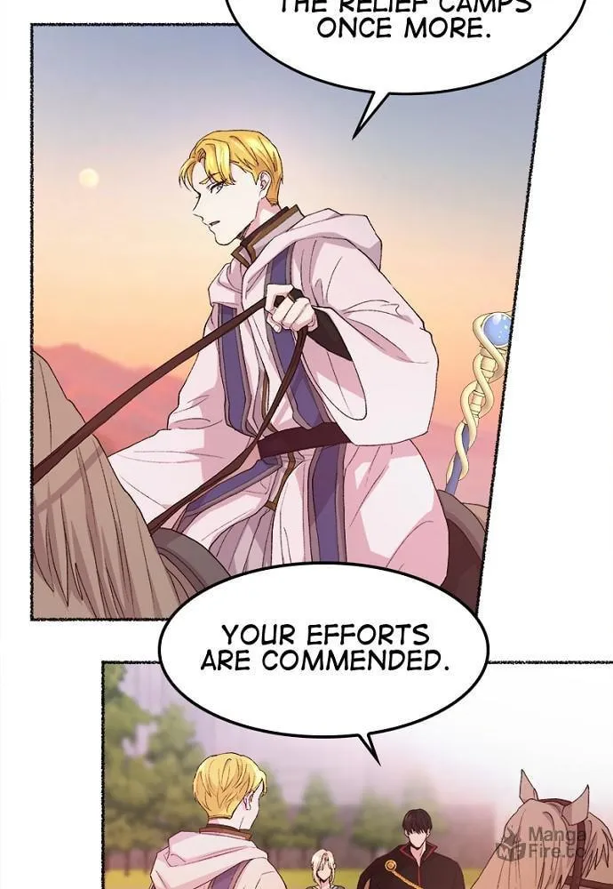 Read Like Wind on a Dry Branch chapter 44 image 47 on Lezhin