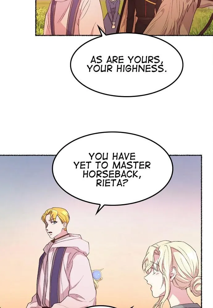 Read Like Wind on a Dry Branch chapter 44 image 48 on Lezhin