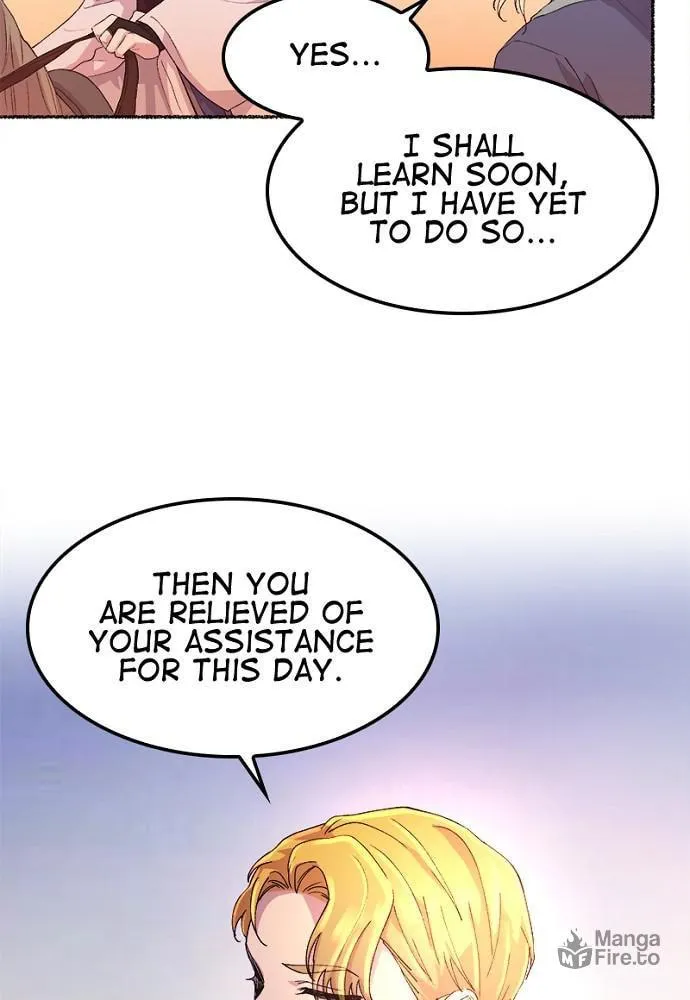 Read Like Wind on a Dry Branch chapter 44 image 49 on Lezhin