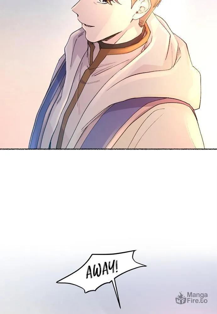 Read Like Wind on a Dry Branch chapter 44 image 50 on Lezhin