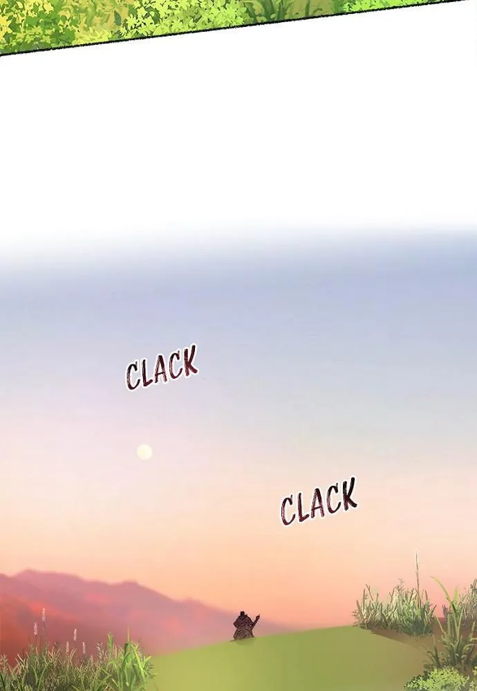 Read Like Wind on a Dry Branch chapter 44 image 52 on Lezhin