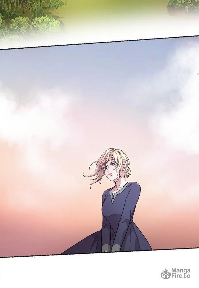 Read Like Wind on a Dry Branch chapter 44 image 53 on Lezhin