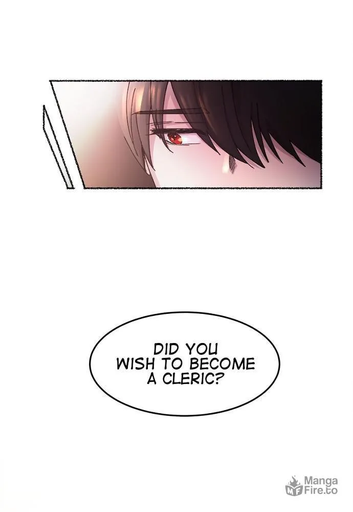 Read Like Wind on a Dry Branch chapter 44 image 54 on Lezhin