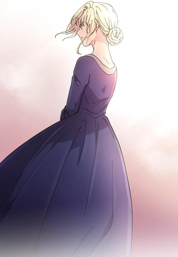 Read Like Wind on a Dry Branch chapter 44 image 55 on Lezhin