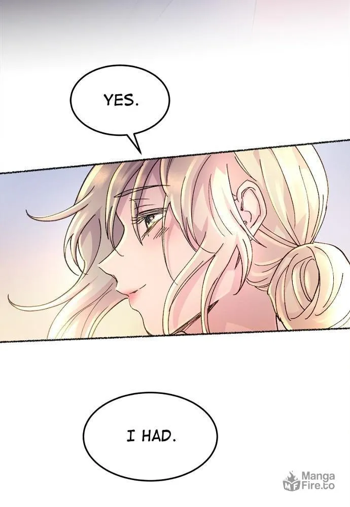 Read Like Wind on a Dry Branch chapter 44 image 56 on Lezhin