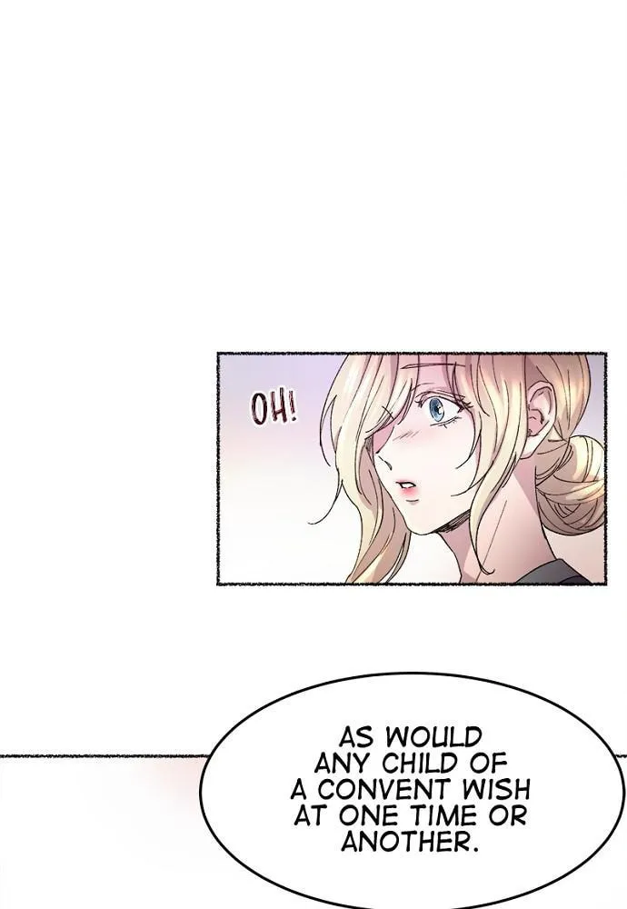Read Like Wind on a Dry Branch chapter 44 image 57 on Lezhin