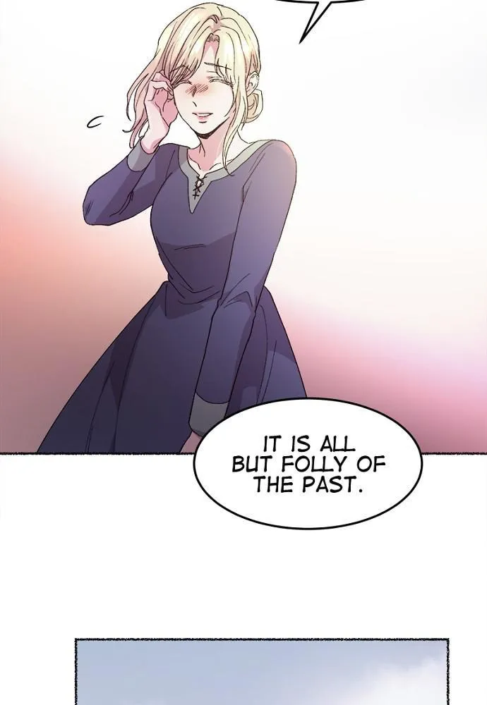 Read Like Wind on a Dry Branch chapter 44 image 58 on Lezhin