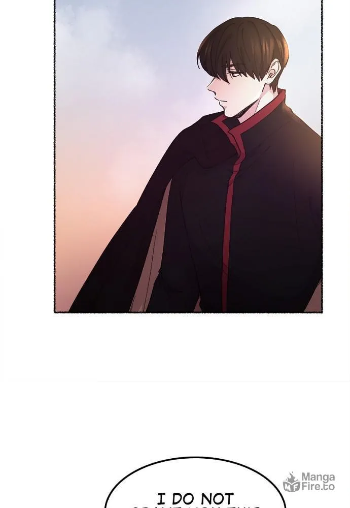 Read Like Wind on a Dry Branch chapter 44 image 59 on Lezhin