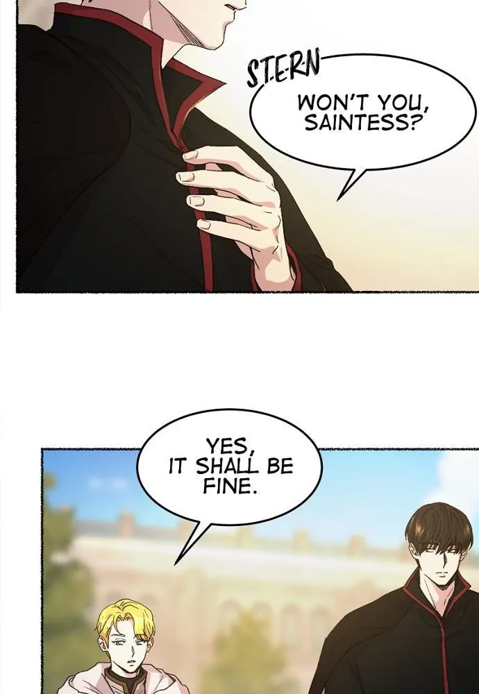 Read Like Wind on a Dry Branch chapter 44 image 6 on Lezhin