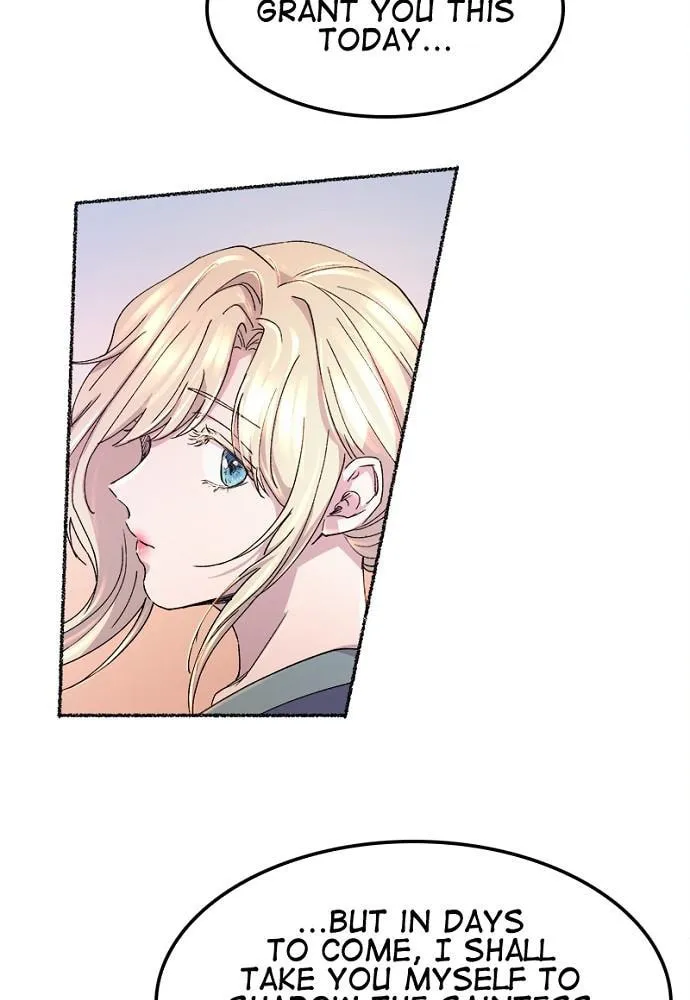 Read Like Wind on a Dry Branch chapter 44 image 60 on Lezhin