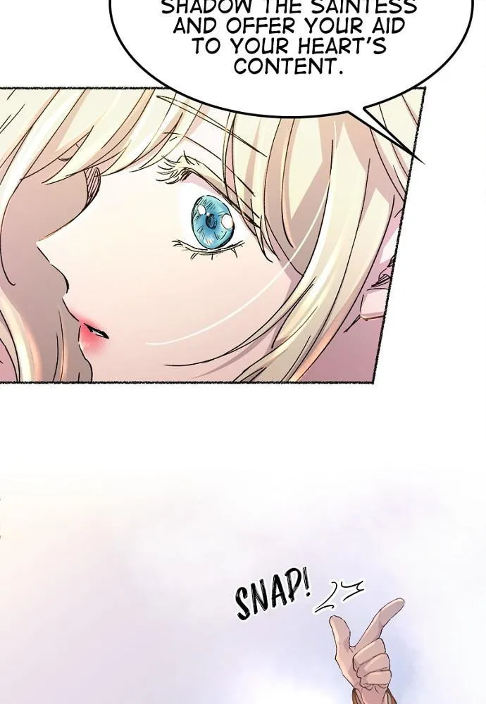 Read Like Wind on a Dry Branch chapter 44 image 61 on Lezhin
