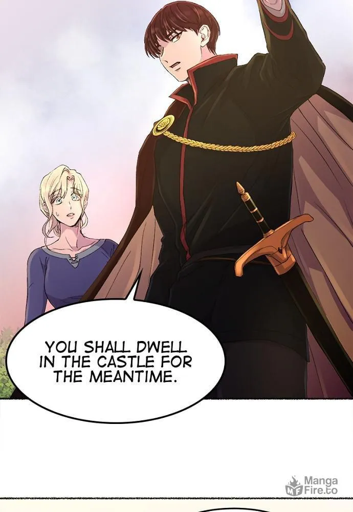 Read Like Wind on a Dry Branch chapter 44 image 62 on Lezhin
