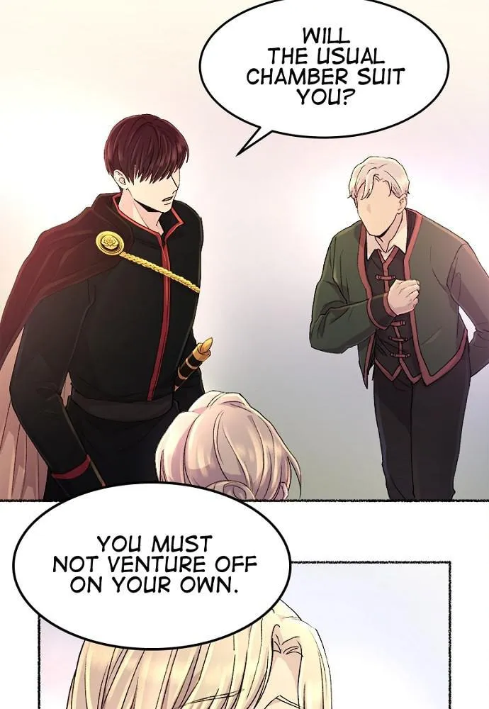 Read Like Wind on a Dry Branch chapter 44 image 63 on Lezhin