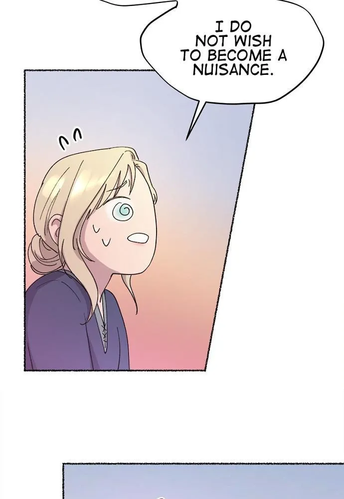 Read Like Wind on a Dry Branch chapter 44 image 66 on Lezhin
