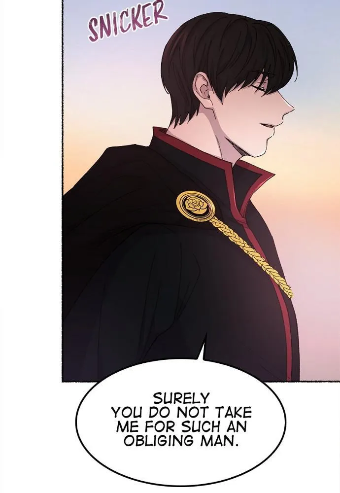 Read Like Wind on a Dry Branch chapter 44 image 67 on Lezhin