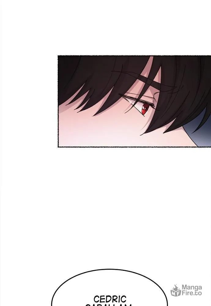 Read Like Wind on a Dry Branch chapter 44 image 68 on Lezhin