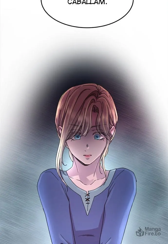 Read Like Wind on a Dry Branch chapter 44 image 69 on Lezhin