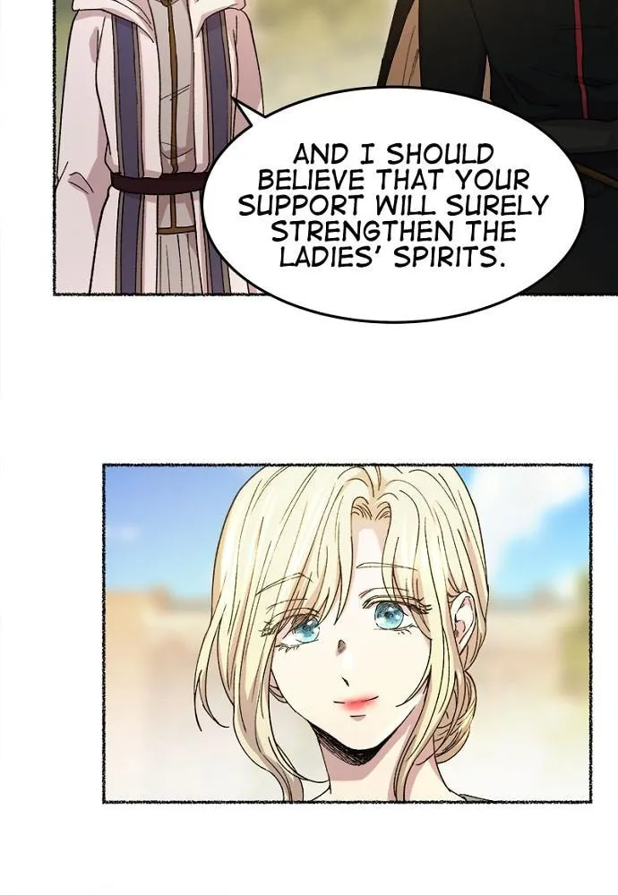 Read Like Wind on a Dry Branch chapter 44 image 7 on Lezhin