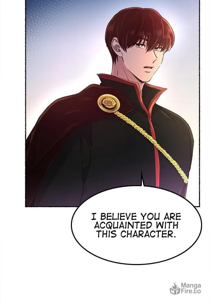 Read Like Wind on a Dry Branch chapter 44 image 71 on Lezhin