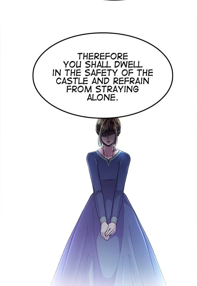 Read Like Wind on a Dry Branch chapter 44 image 73 on Lezhin