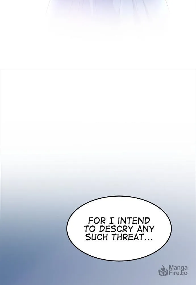 Read Like Wind on a Dry Branch chapter 44 image 74 on Lezhin