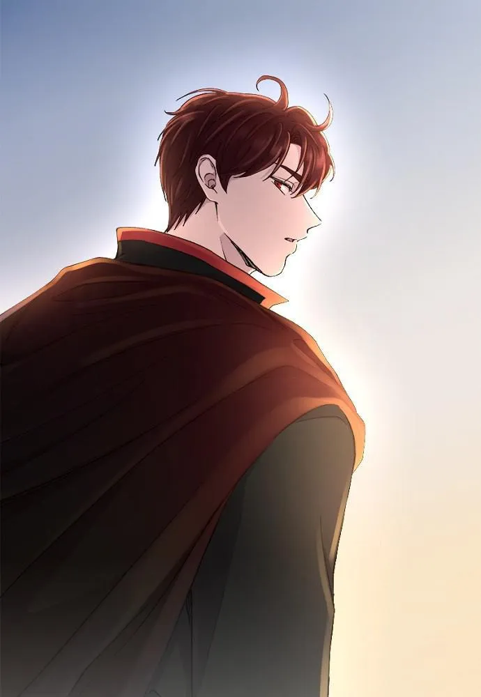 Read Like Wind on a Dry Branch chapter 44 image 75 on Lezhin