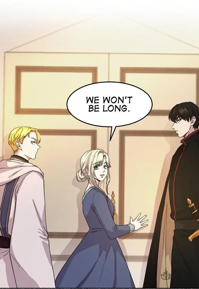 Read Like Wind on a Dry Branch chapter 44 image 8 on Lezhin